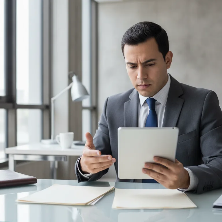 Advogado de Empresas serviço em Cidade Lider